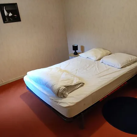 Superbe Appartement De 56 Metres Carre Proche De Vichy