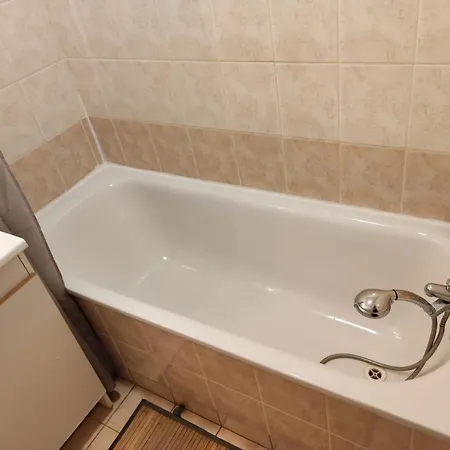 Superbe Appartement De 56 Metres Carre Proche De Vichy Bellerive-sur-Allier